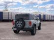 2026 Ford Bronco Big Bend&reg; SUV