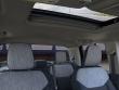 2026 Ford Maverick XLT Crew Cab
