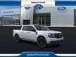 Ford Maverick