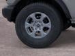 2026 Ford Bronco Big Bend&reg; SUV