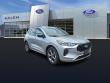 Certified 2023 Ford