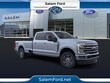 Ford F-350