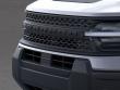 2026 Ford Bronco Sport Big Bend&reg; SUV