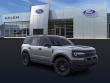 2026 Ford Bronco Sport Big Bend&reg; SUV