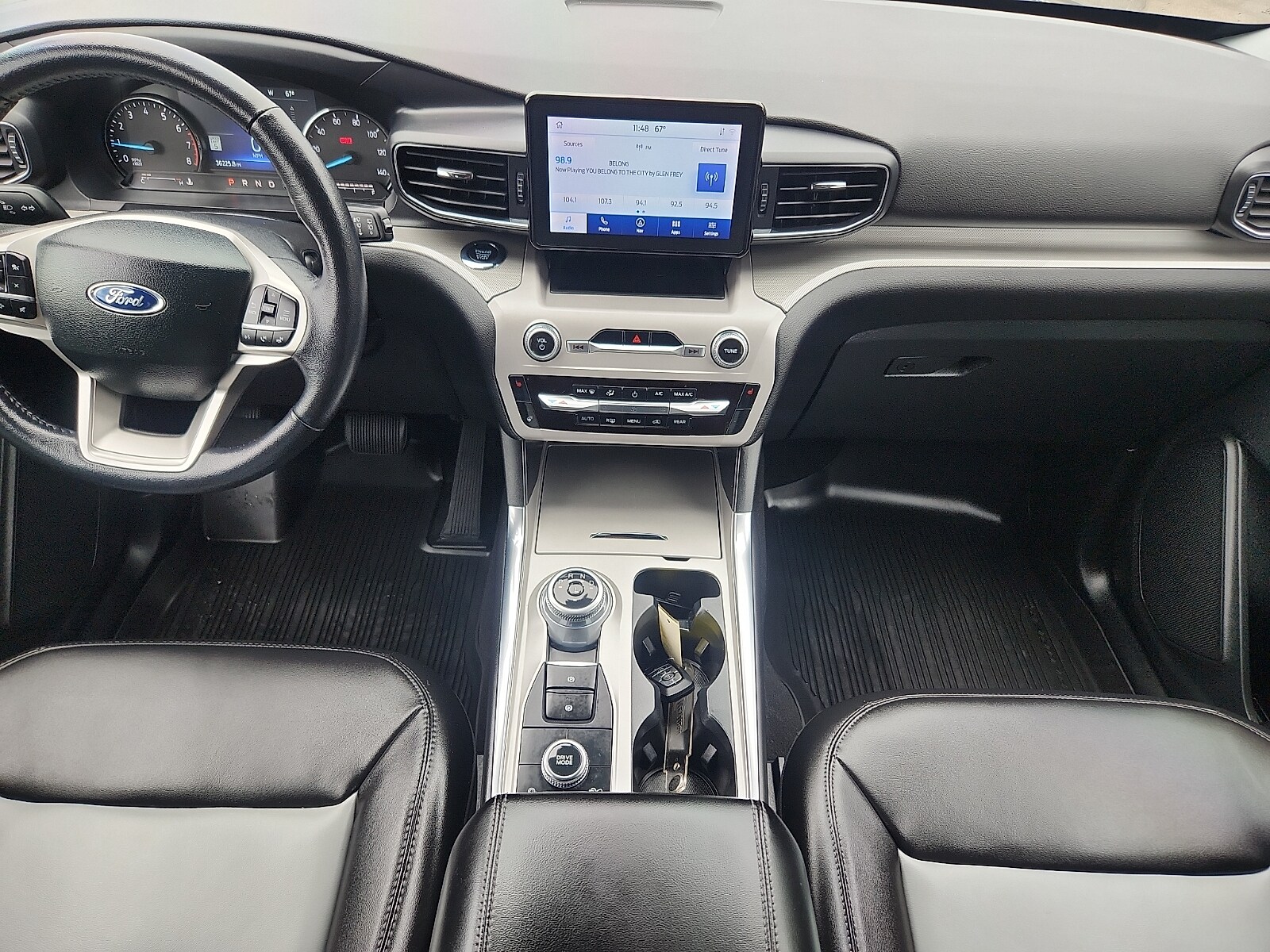 Photo 19