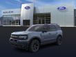 2026 Ford Bronco Sport Outer Banks&reg; SUV