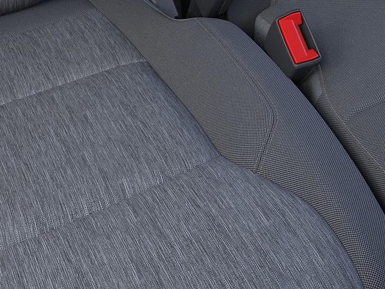 2025 Ford F-250 Super Duty XL - Photo 17