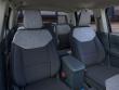 2026 Ford Maverick XLT Crew Cab