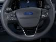 2026 Ford Maverick XLT Crew Cab