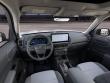 2026 Ford Bronco Sport Badlands Sport Utility