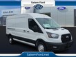  Ford Transit-250 Cargo