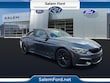  BMW 440i