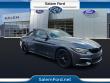 Certified 2019 BMW 440i xDrive Coupe