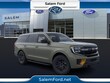  Ford Expedition