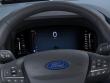 2026 Ford Maverick XLT Crew Cab
