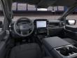 2026 Ford F-150 STX&reg; TRUCK