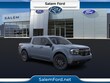 Ford Maverick