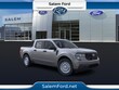 Ford Maverick