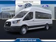  Ford Transit-350 Passenger