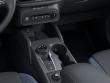 2026 Ford Bronco Sport Outer Banks Sport Utility