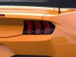 2026 Ford Mustang Ecoboost&reg; Premium Convertible CAR