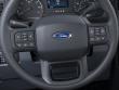 2026 Ford F-350 XL Crew Cab