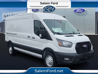 2025 Ford Transit-350 Cargo Cargo Van Cargo Van