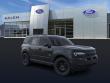 2026 Ford Bronco Sport Big Bend Sport Utility