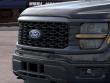 2026 Ford F-150 STX&reg; TRUCK