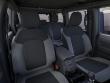 2026 Ford Bronco Big Bend&reg; SUV