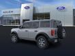 2026 Ford Bronco Big Bend&reg; SUV