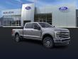 New 2026 Ford F-350 Lariat Crew Cab