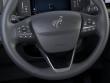 2026 Ford Bronco Sport Big Bend Sport Utility