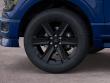 2026 Ford F-150 STX SuperCrew