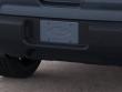 2026 Ford Bronco Sport Outer Banks&reg; SUV