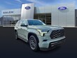  Toyota Sequoia