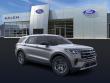 New 2026 Ford Explorer Active Sport Utility