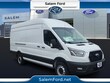  Ford Transit-350 Cargo