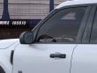 2026 Ford Bronco Sport Big Bend Sport Utility