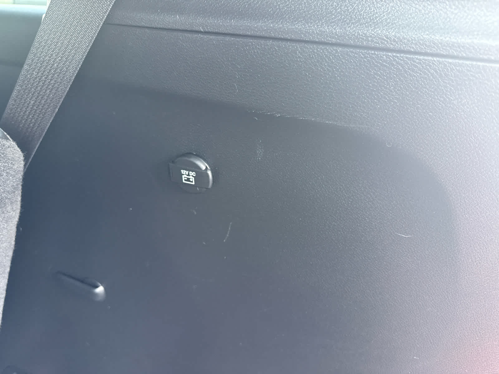 2025 Chrysler Pacifica Select - Photo 33