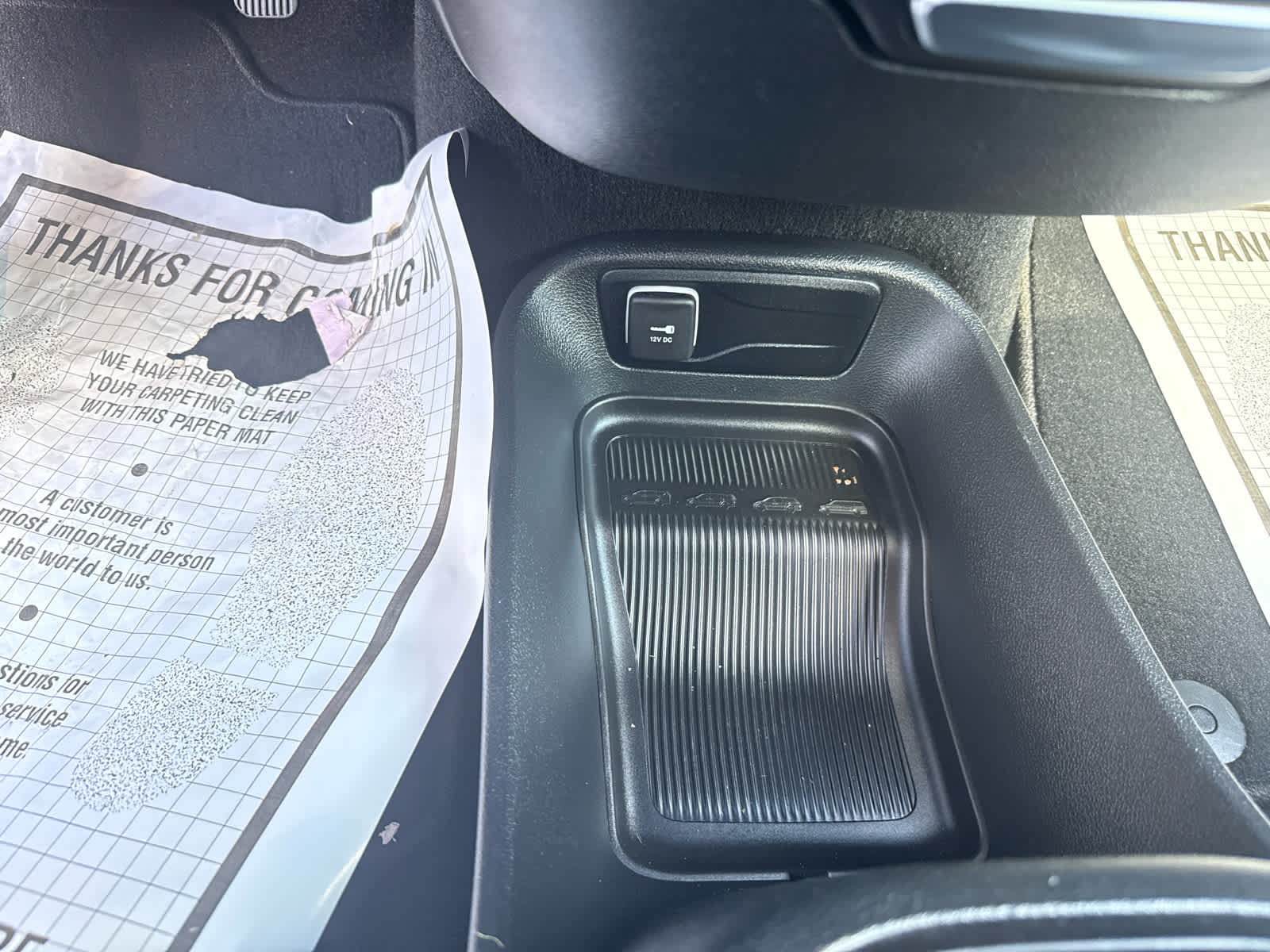 2025 Chrysler Pacifica Select - Photo 22