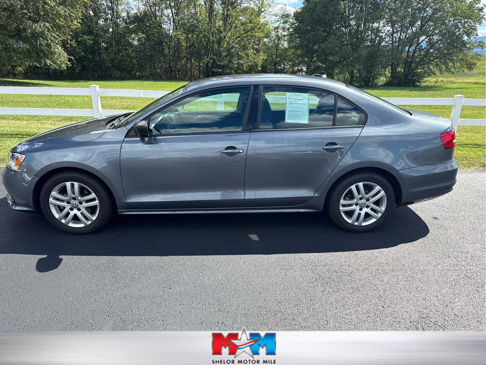 3VW2K7AJ1FM255570