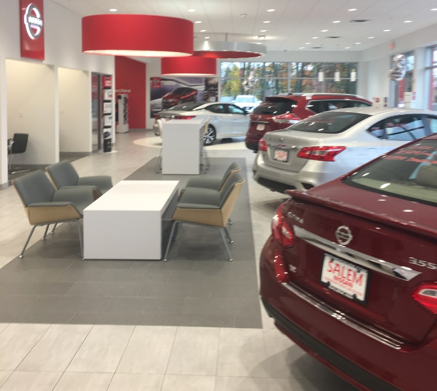 Buying A Used Car In Nh Live In Ma Buying A Used Car In Nh Live In Ma