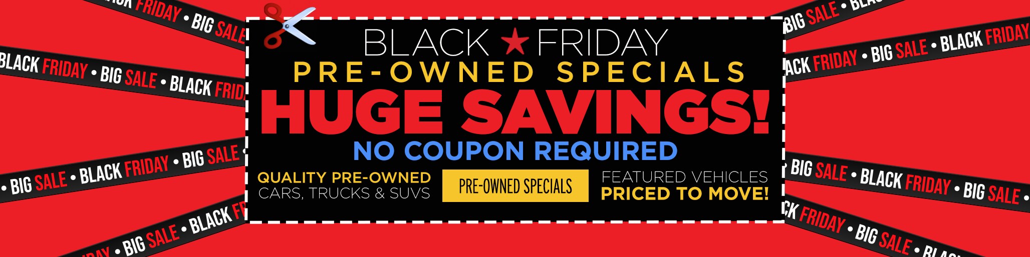 Used Cars For Sale Summit NJ Used Jeep Dealership Union NJ