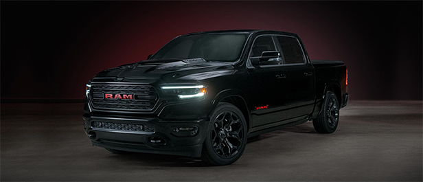 2023 Ram 1500 RED Edition.png
