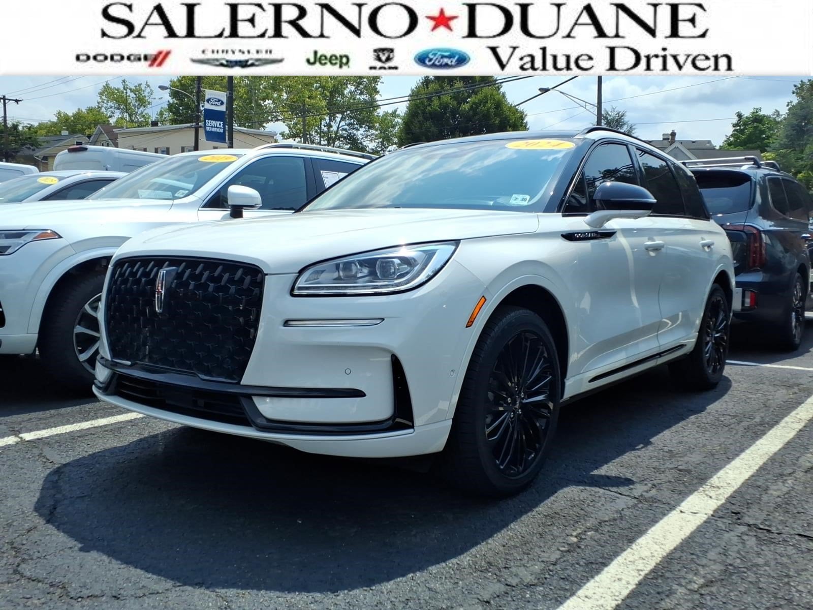 5LMCJ2DA4RUL17626
