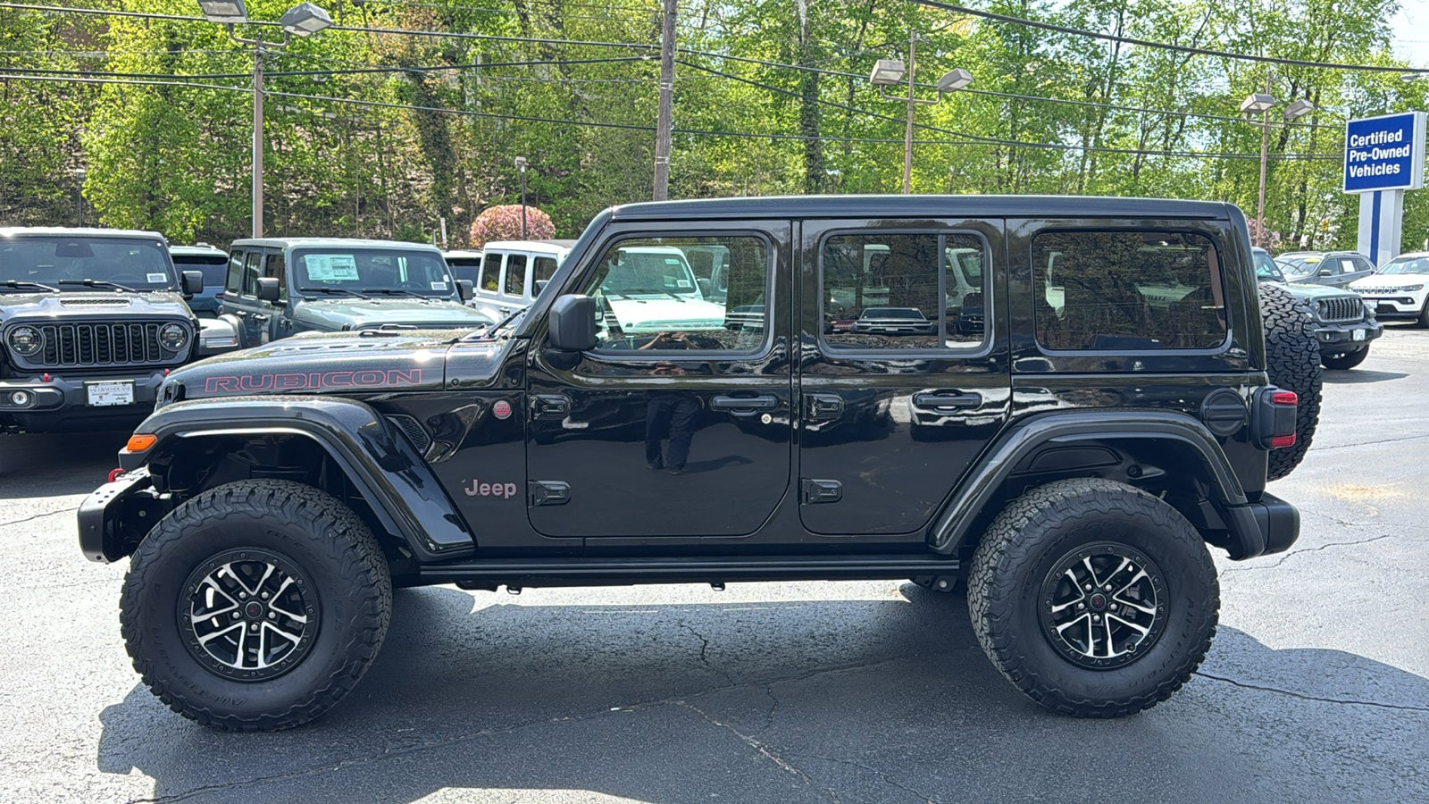 1C4RJXFG2RW337555