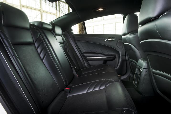 2021 Dodge Charger Morristown NJ
