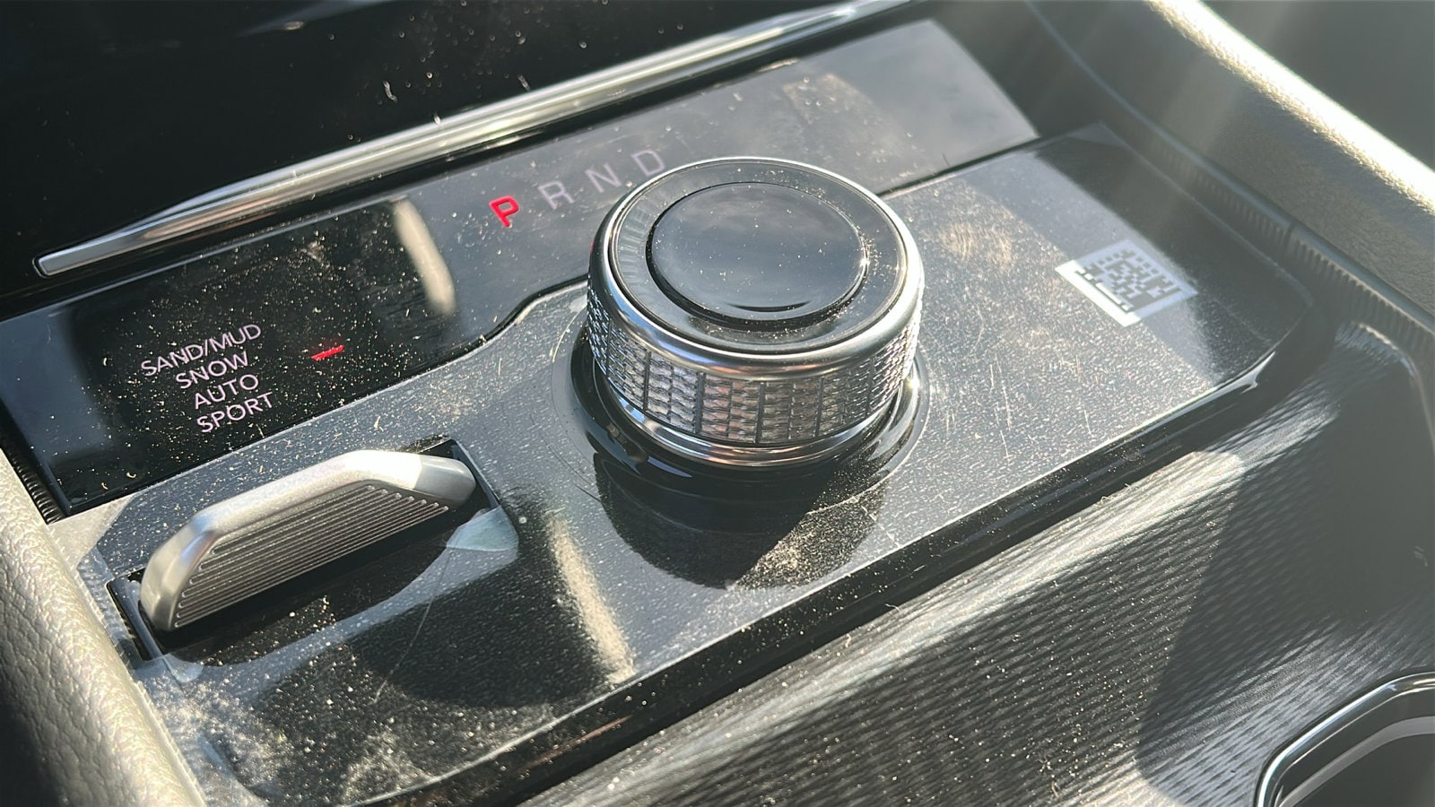 2026 Jeep Grand Cherokee Laredo - Photo 25