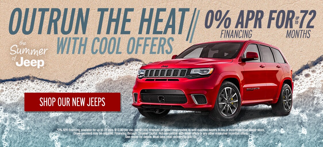 Jeep Lease Specials >> New Jeep Lease Deals Nj Chrysler Dodge Special Deals Nj Jeep Lease Specials >> New Jeep Lease Deals Nj Chrysler Dodge Special Deals Nj